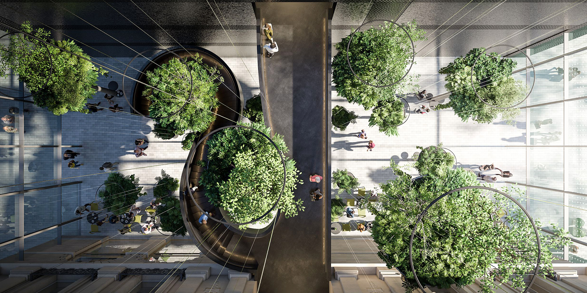 Blog AXYZ | Engram Studios Italie