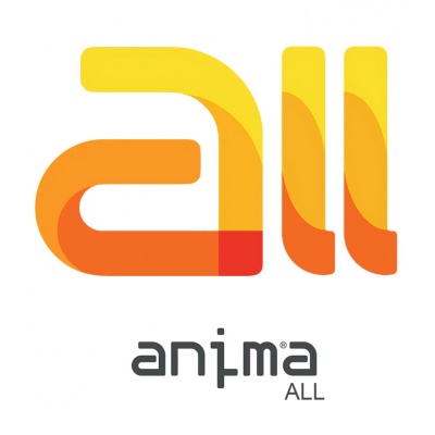 AXYZ design metropoly 4d humains numériques